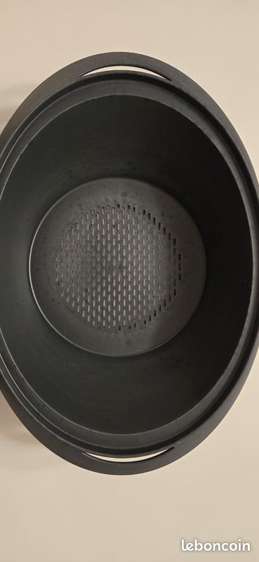 Varoma complet TM6 TM5 (image 3)