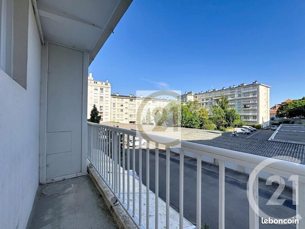 Appartement 2 pièces 49 m² · à Nantes · 49 m² · 856 €
