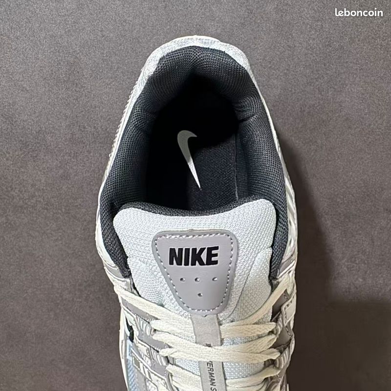 Chaussures de sport décontractées (image 7)