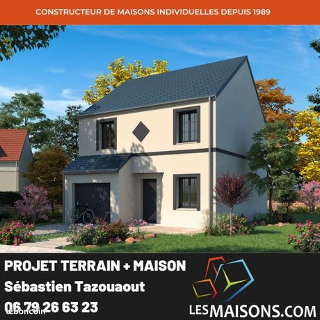 https://img.leboncoin.fr/api/v1/lbcpb1/images/b7/eb/20/b7eb204dd6a0bf66ecee44b867891c037ec92c17.jpg?rule=ad-image
