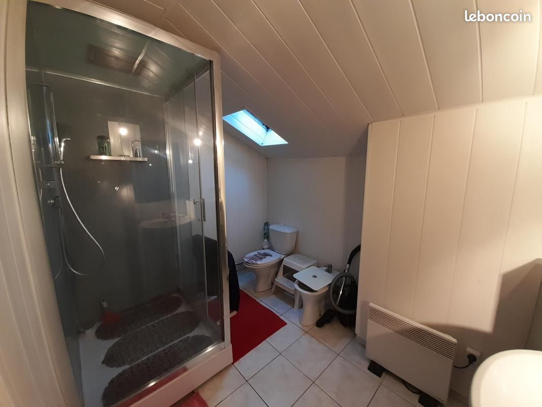 Maison 5 pièces 105 m² (image 6)