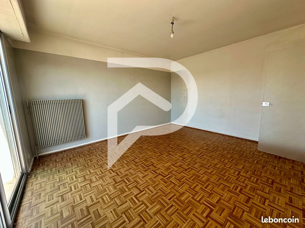 Appartement 1 pièce 32 m² · à Colmar · 32 m² · 75 800 €