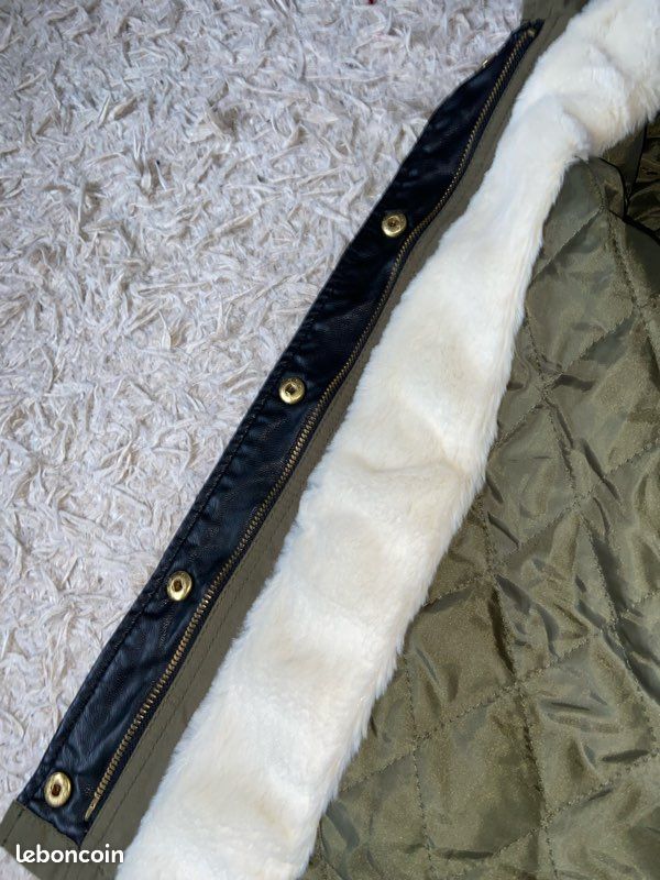 Chemisier manche papillon » Grande Taille | Ulla Popken Chemisier manche papillon » Grande Taille | Ulla Popken