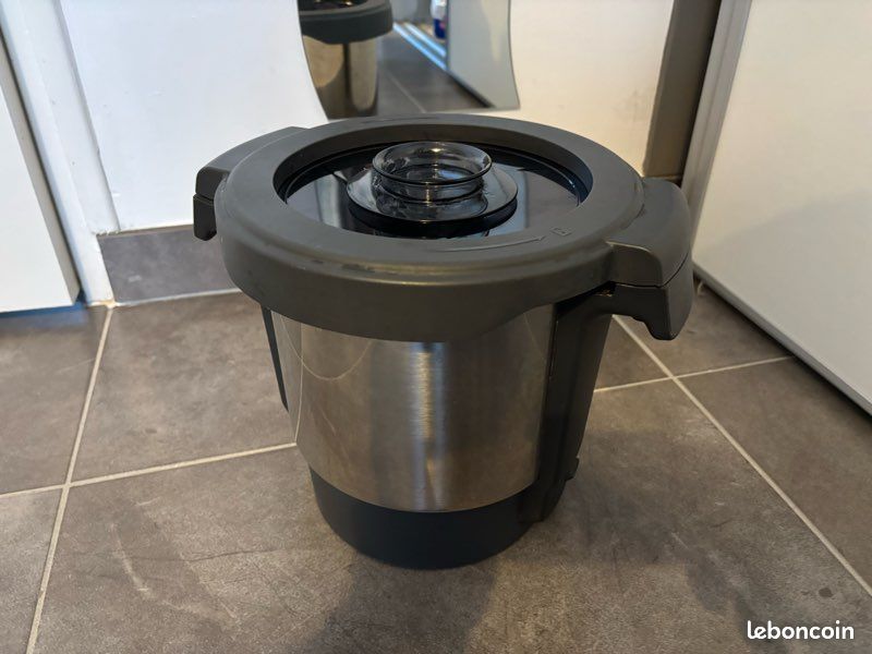 Accessoire kCook multi kenwood (image 1)