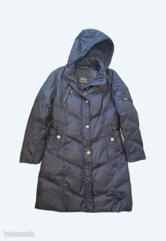Doudoune femme 175/96A Bosideng (image 1)