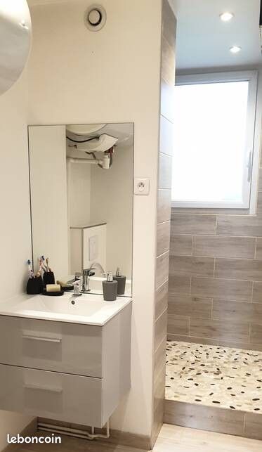 Appartement a louer cachan - 1 pièce(s) - 60 m2 - Surfyn