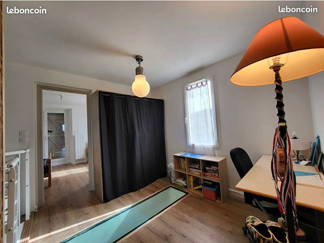 Maison 4 pièces 144 m² - Hagetmau 40700 (image principale 11)