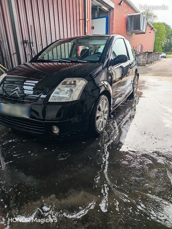 C2 vts (image 1)