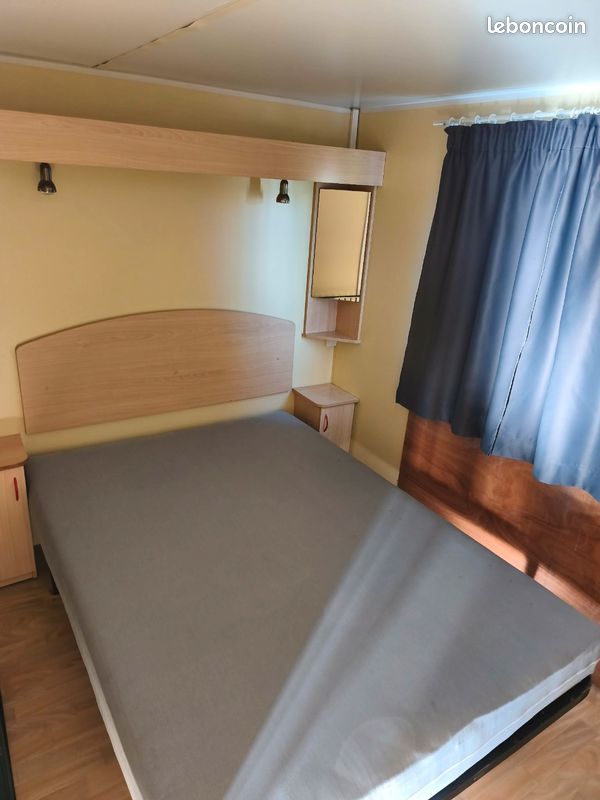 Mobile home (image 3)