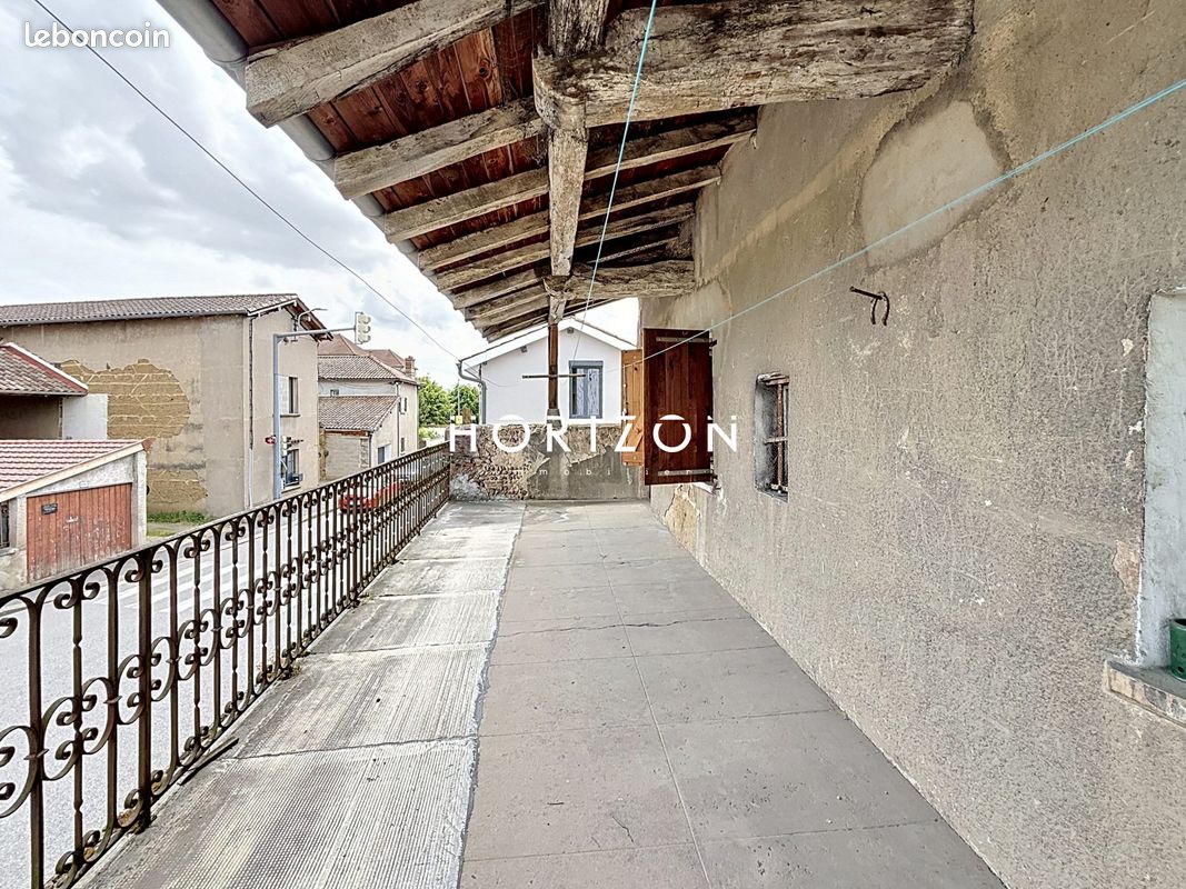 Maison 6 pièces 379 m² (image 19)