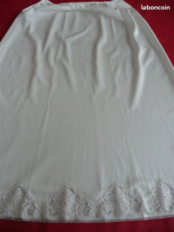 Jupon (image 2)