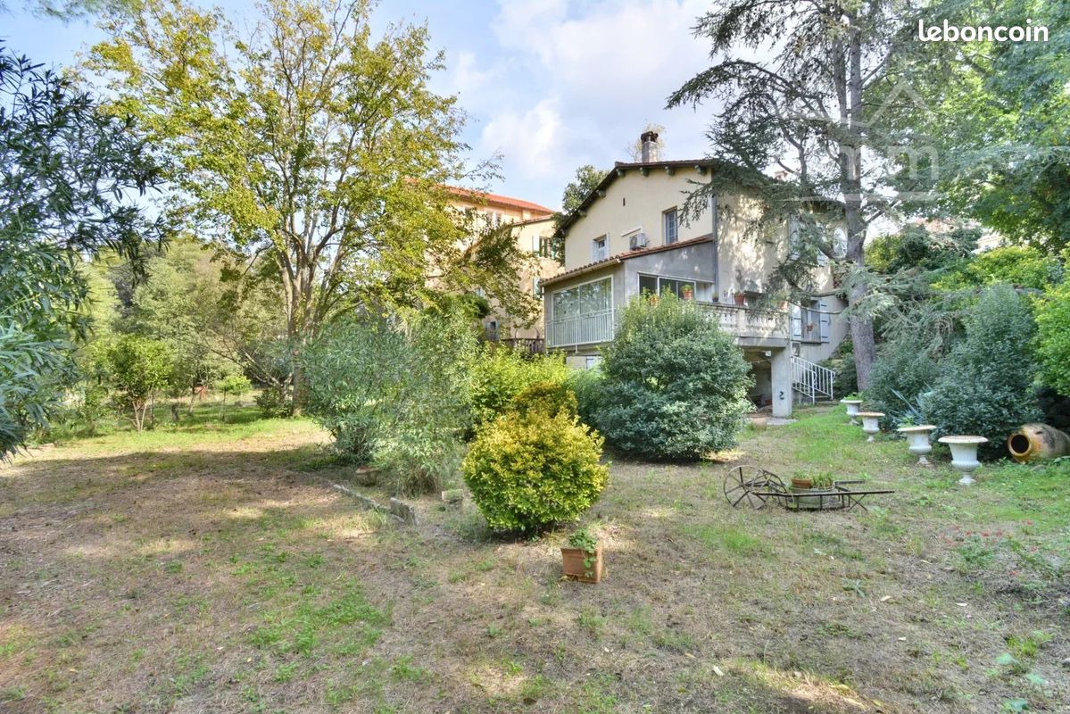 Maison 5 pièces 125 m² · à Le Boulou · 125 m² · 295 000 €