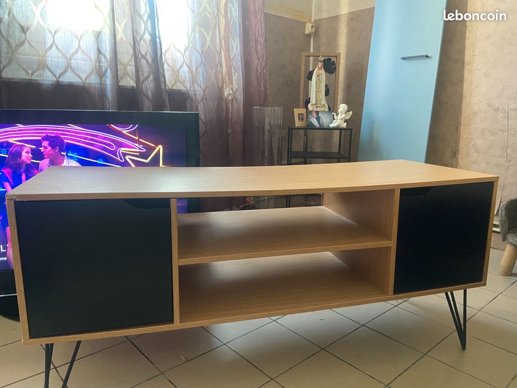 Meuble tv (image 2)