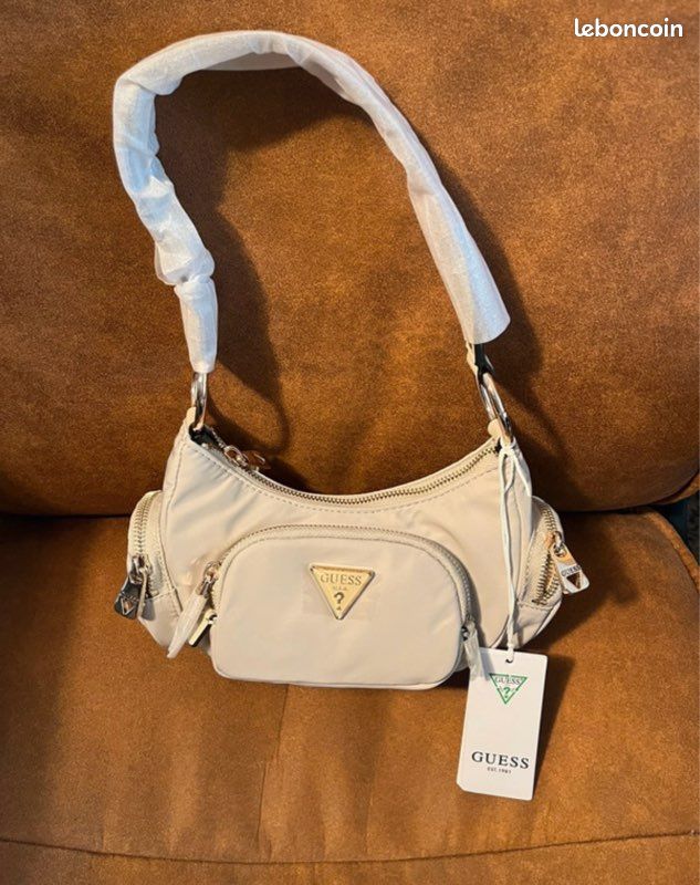 Sac à main pour femme (image 1)