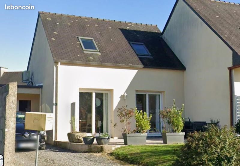 Maison 3 pièces 60 m² (image 1)
