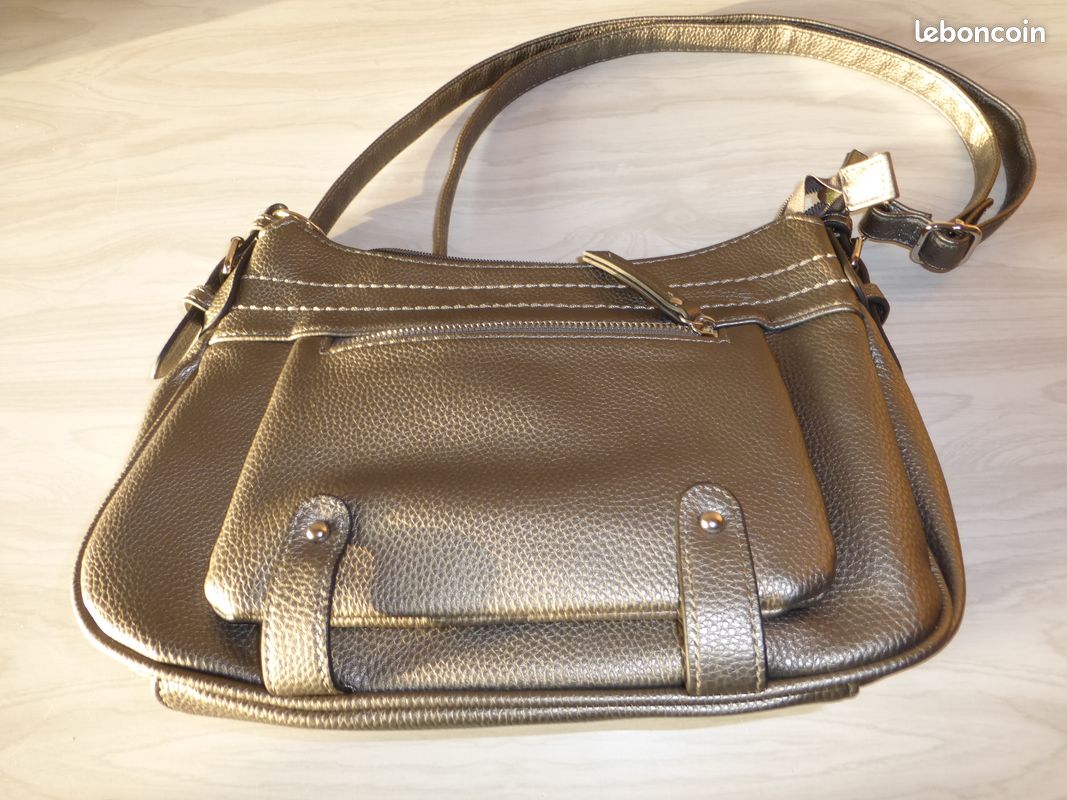 Sac à main neuf femme (image 1)