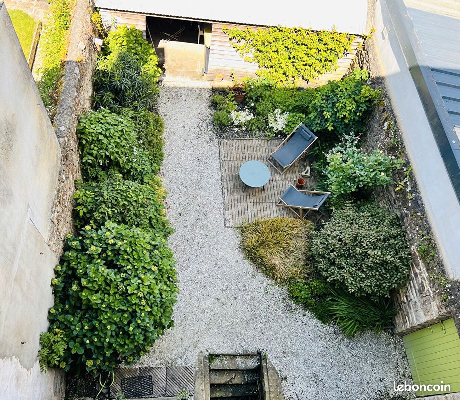 Maison 7 pièces 223 m² · à Auray · 223 m² · 756 390 €