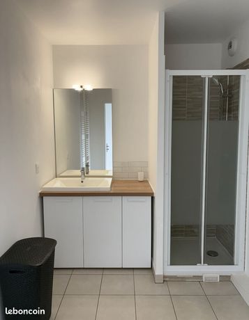 Appartement a louer longjumeau - 2 pièce(s) - 42 m2 - Surfyn