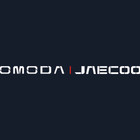 Logo du professionnel