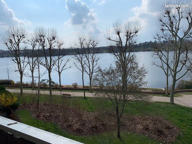 Appartement 6 pièces de 113m2