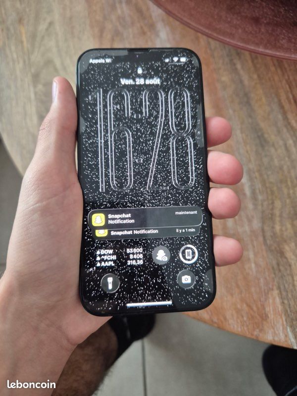 Iphone 13 (image 5)