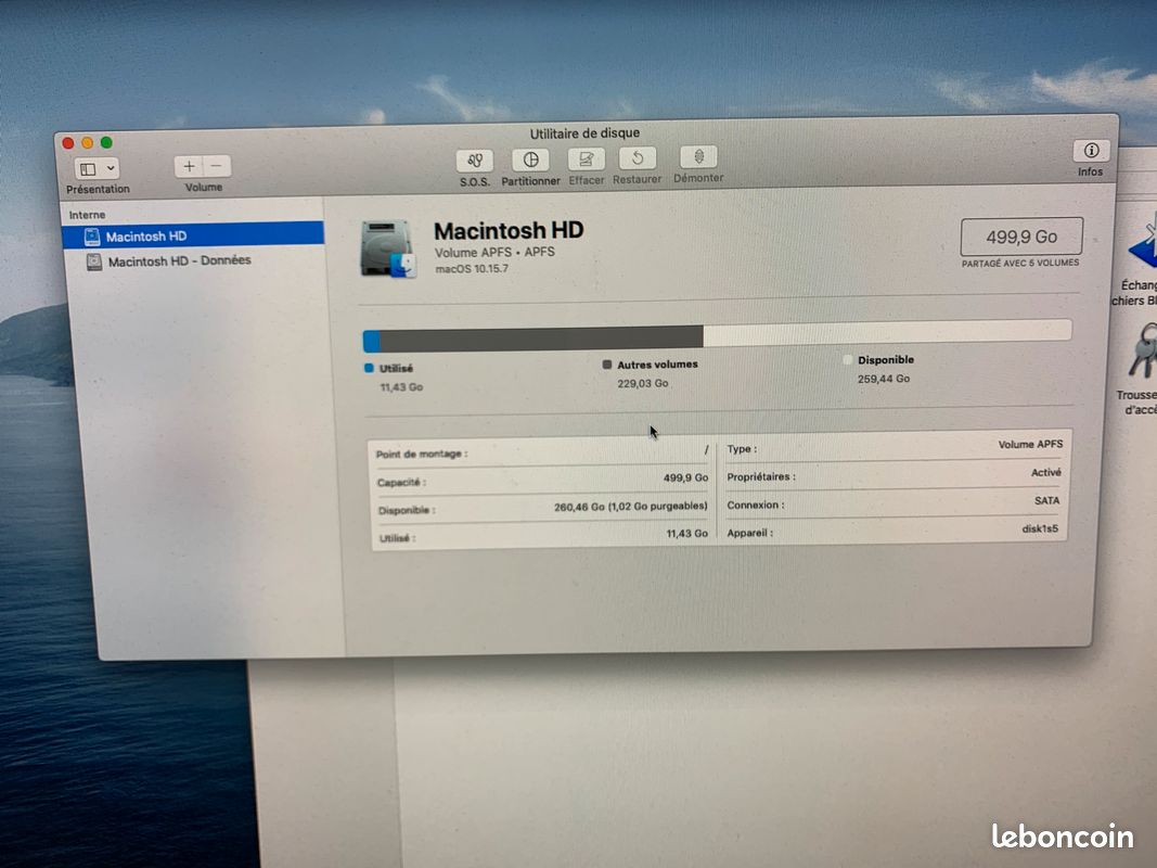 Split Fusion Fusion Disk Mac Hdd Mac Mini 2014 Fusion Drive Fusion