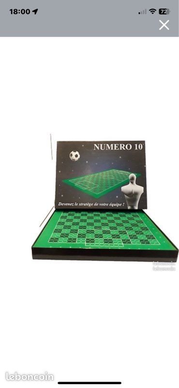 Dés Empilables Jeu Lot De 10 Dés Empilables 19mm Avec Tasse En Cuir