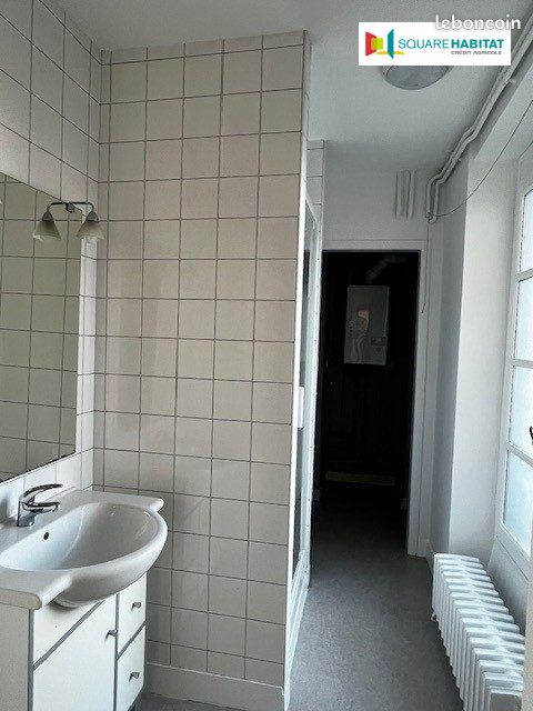 Appartement a louer tarbes - 3 pièce(s) - 106 m2 - Surfyn