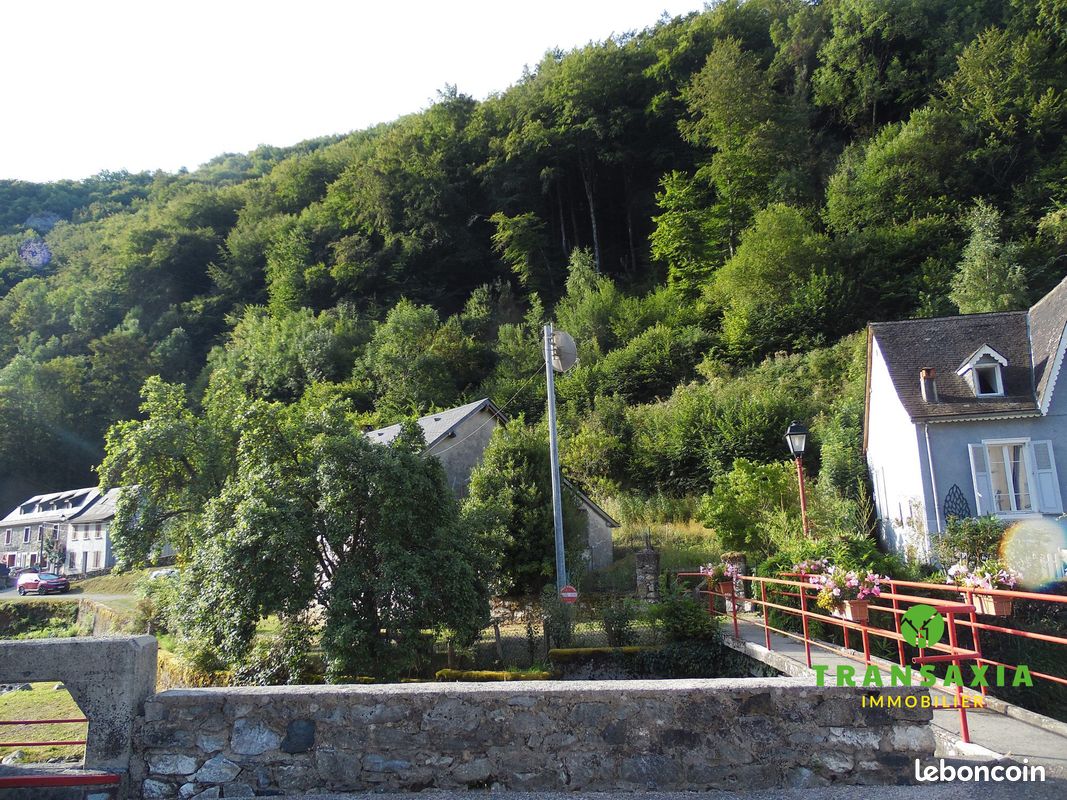 Maison de village 5 pièces 95 m² (image 14)