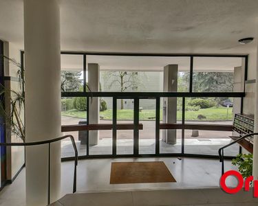 Appartement 540 000 € - 140 m²