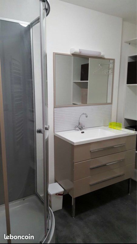 Appartement a louer saumur - Surfyn