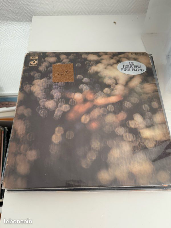 Vinyles de collection (image 12)