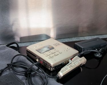 783325_4