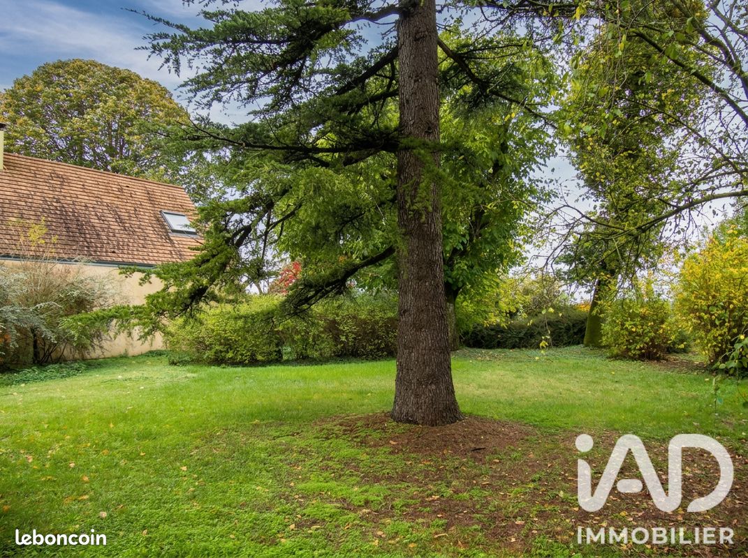 Maison 6 pièces 218 m² (image 9)