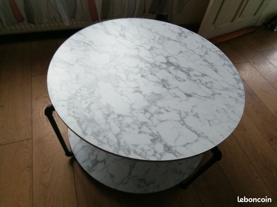 Table basse (image 2)