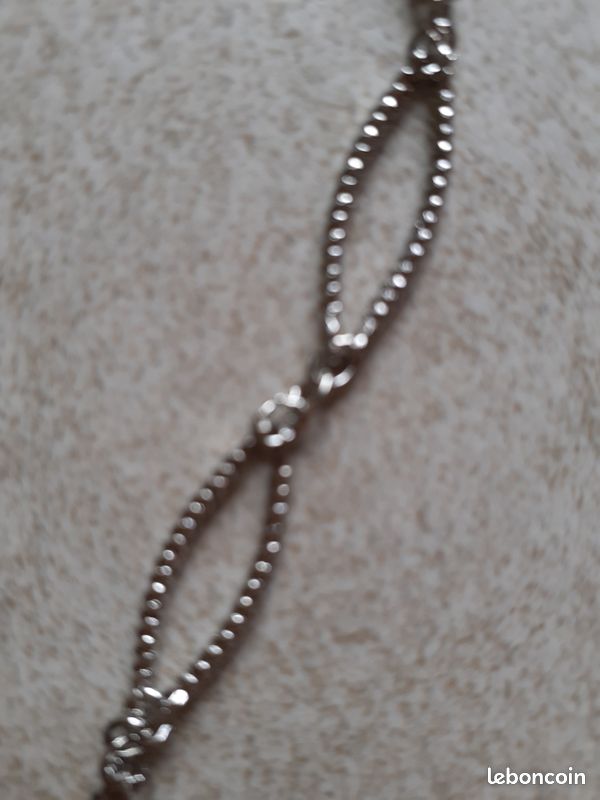 4 colliers pour femme (image 8)