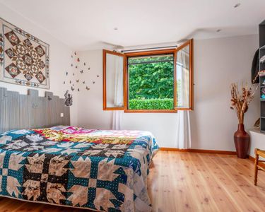 Maison 599 000 € - 145 m²