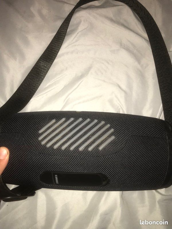 JBL Xtreme 3 (image 4)