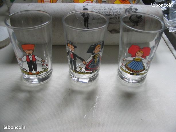 Guide D'achat Verres à Vin : Sélectionnez Le Meilleur Pour Votre