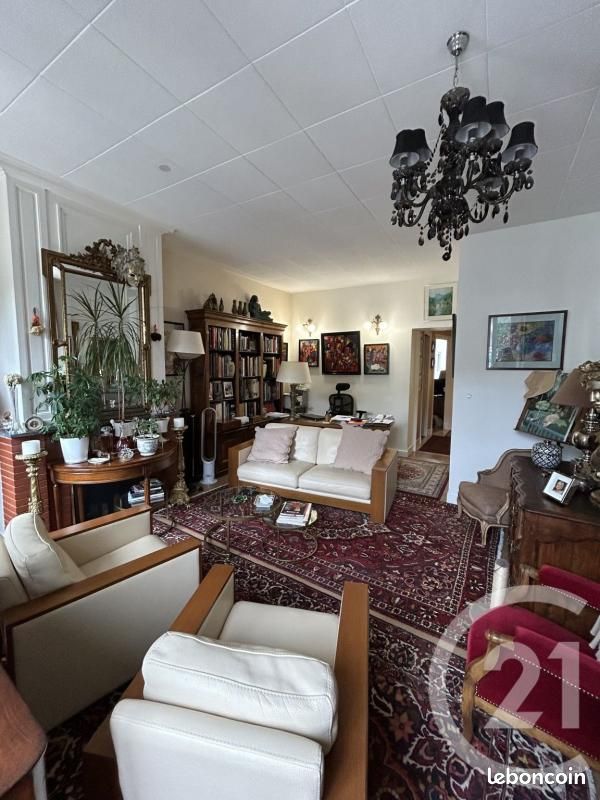 Appartement 2 pièces 68 m² · à Saint-Étienne · 68 m² · 550 €/mois
