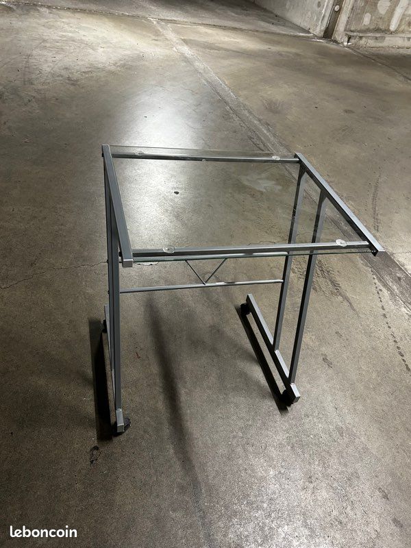Bureau (image 3)