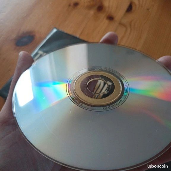 Thunderdome 4cd The essentiel 92-99 collection - Cd comme neuf (image 8)