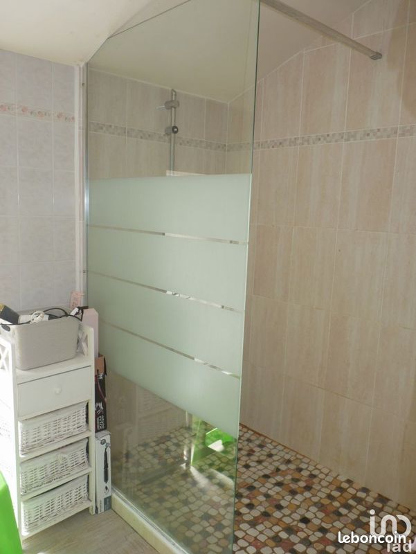 Maison de ville 5 pièces 159 m² - Orthez 64300 (image principale 6)