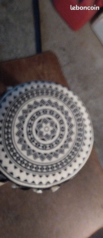 Tabouret (image 2)