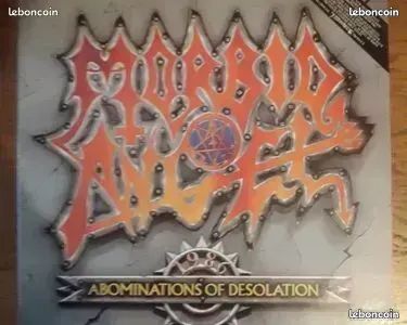 Vend divers vinyle 33t cassette audio k7 VHS video punk français HARD ROCK HEAVY MÉTAL (image 9)