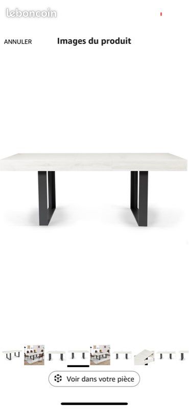 Table (image 1)