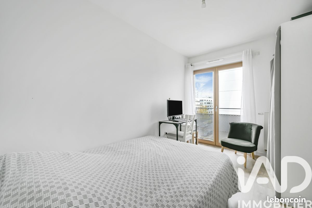 Appartement 4 pièces 77 m² (image 10)