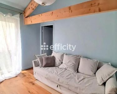 Maison 545 000 € - 137 m²
