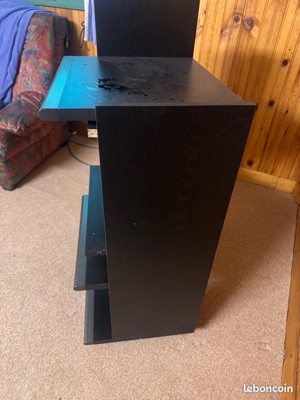 Meuble en bon état à vendre (image 2)