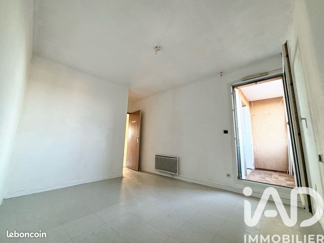 Appartement 4 pièces 64 m² (image 8)